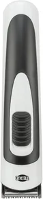 Striping-Maschine CLIPPER SLIM TR500 15 W - akkubetrieben, schwarz/weiß (RP 2,90 Kč)